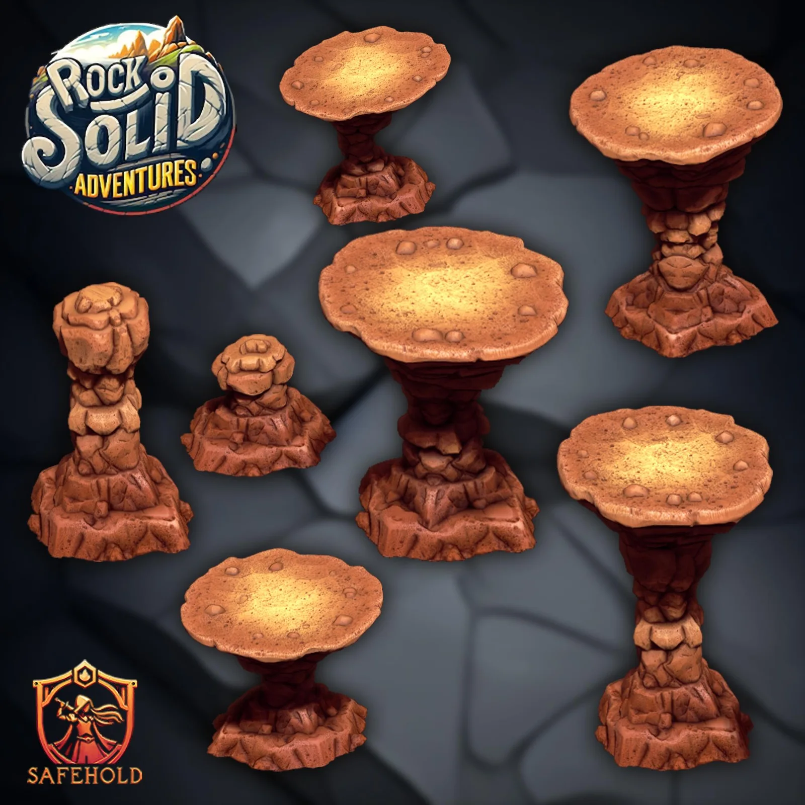 Rock Solid Adventures — source gallery image 4
