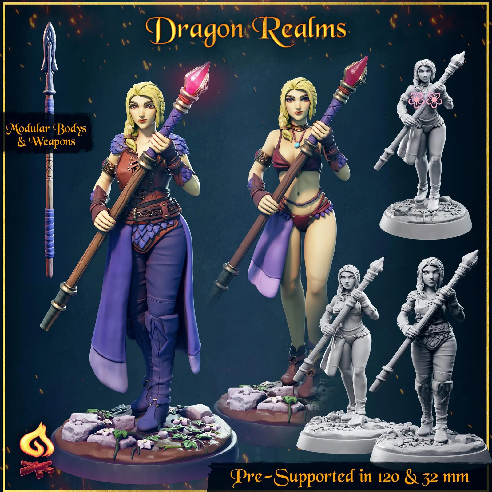 Dragon Realms — source gallery image 12