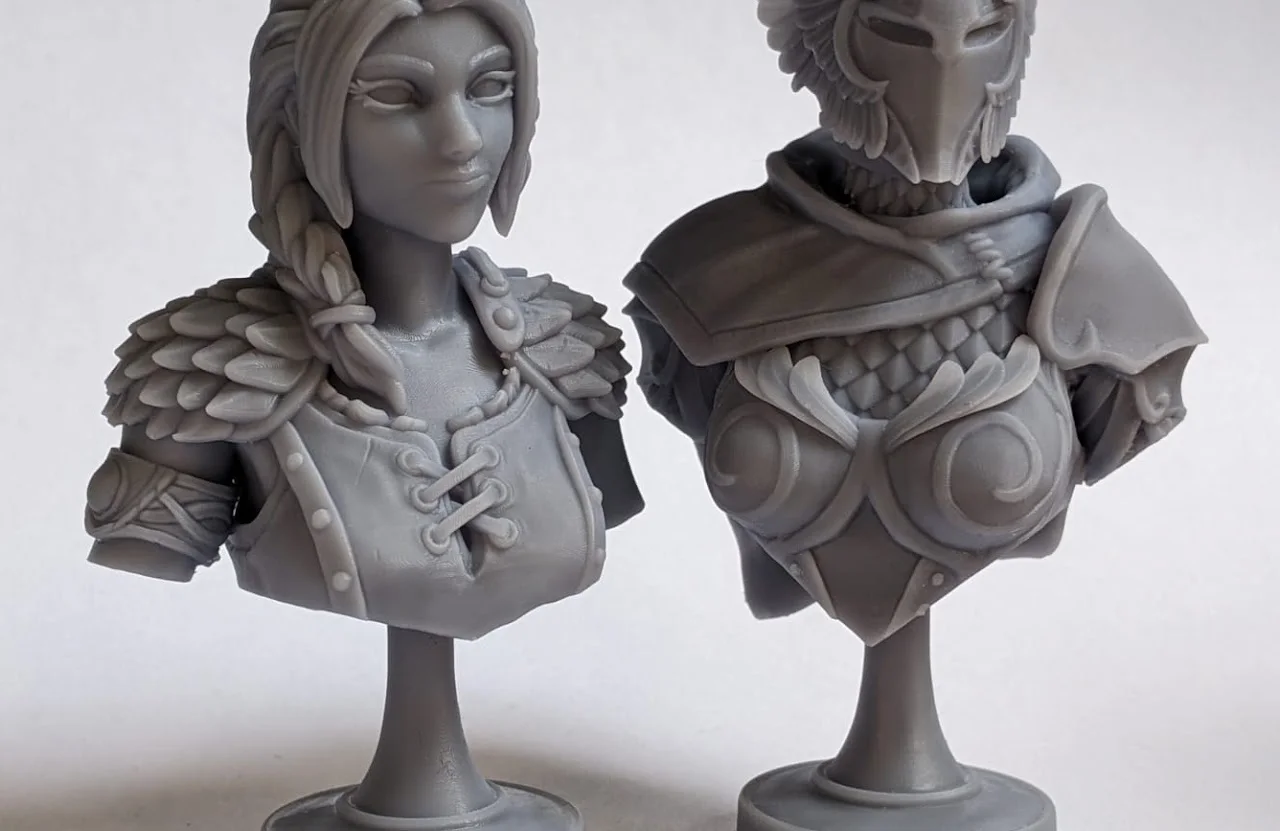Dragon Realms — source gallery image 23