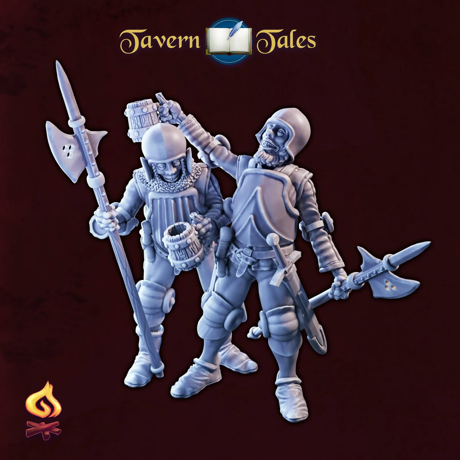 Tavern Tales — source gallery image 8