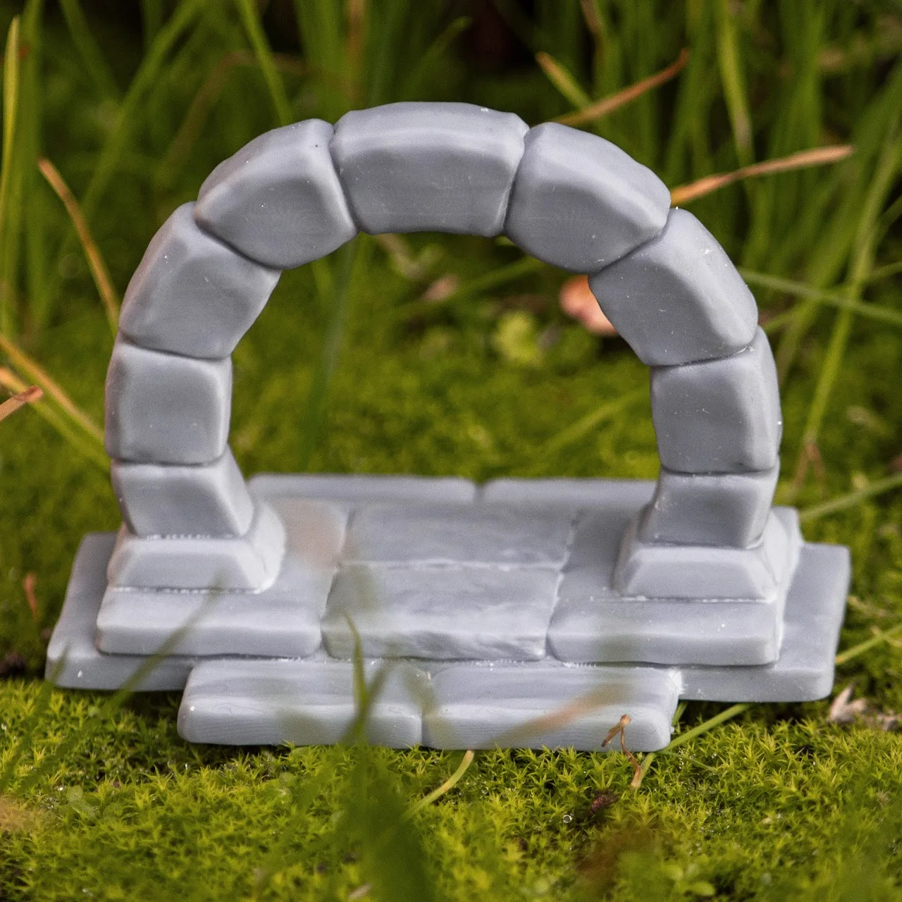 Portals of Atarien — source gallery image 19