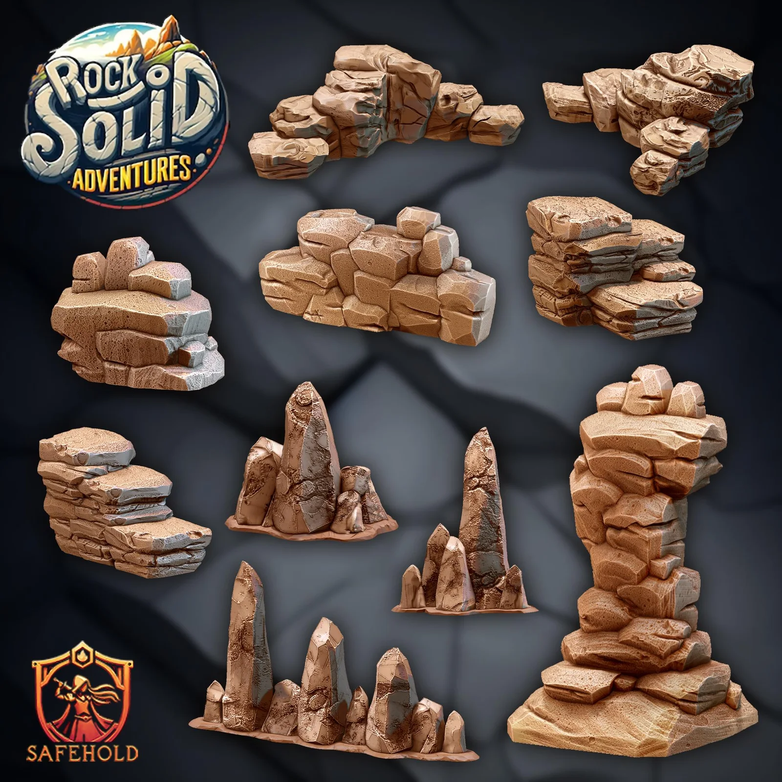 Rock Solid Adventures — source gallery image 3