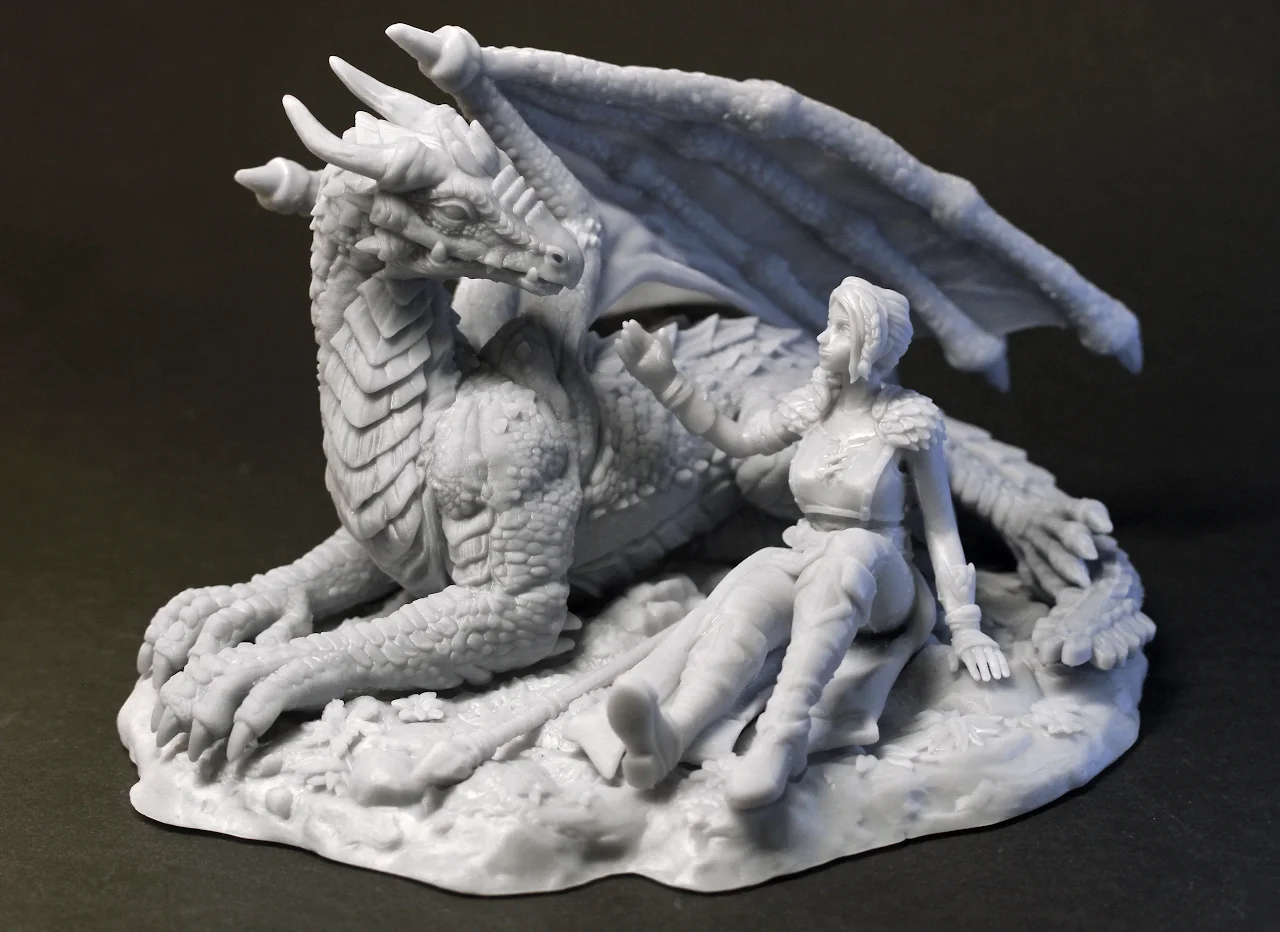 Dragon Realms — source gallery image 25