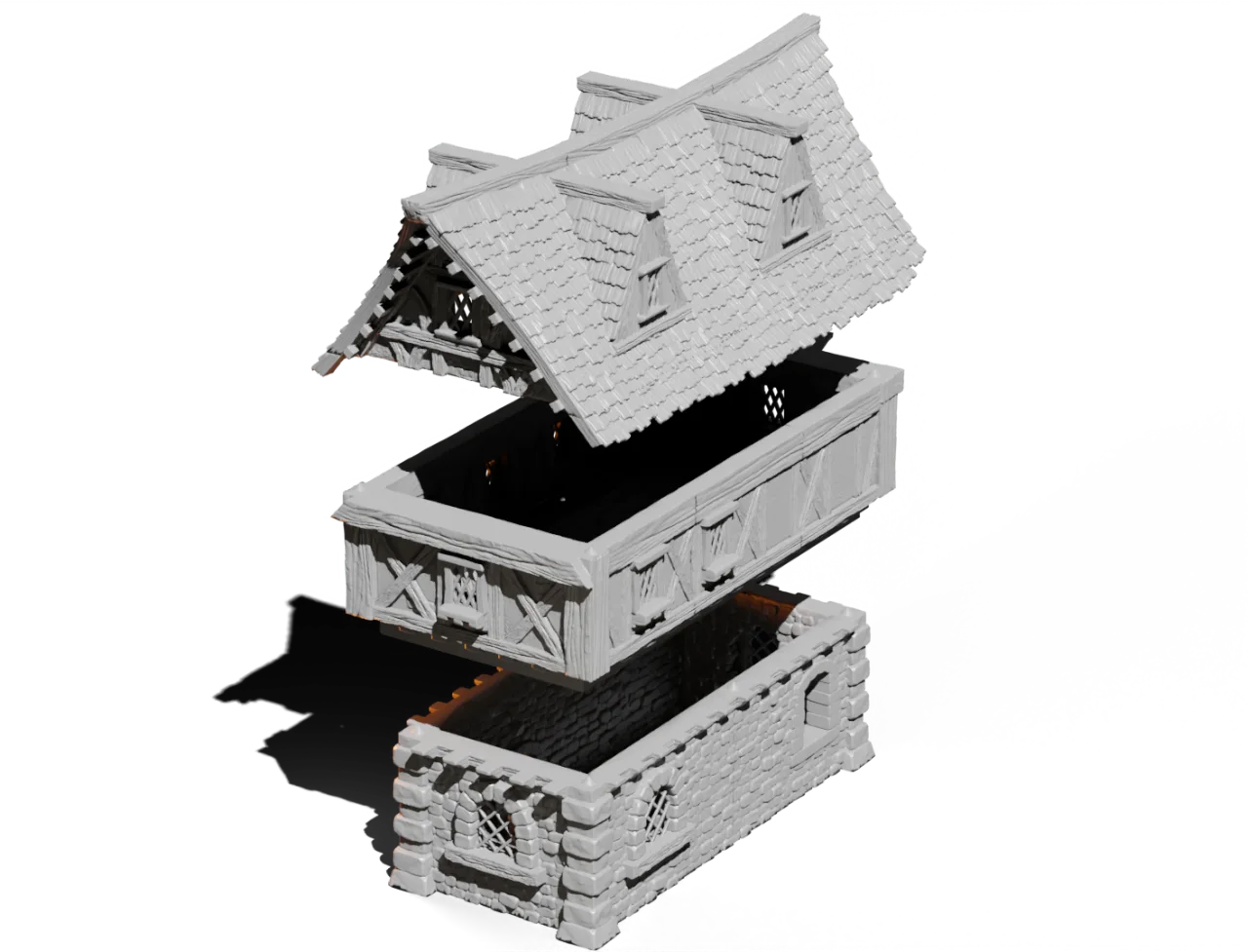 Tavern Tales — source gallery image 35