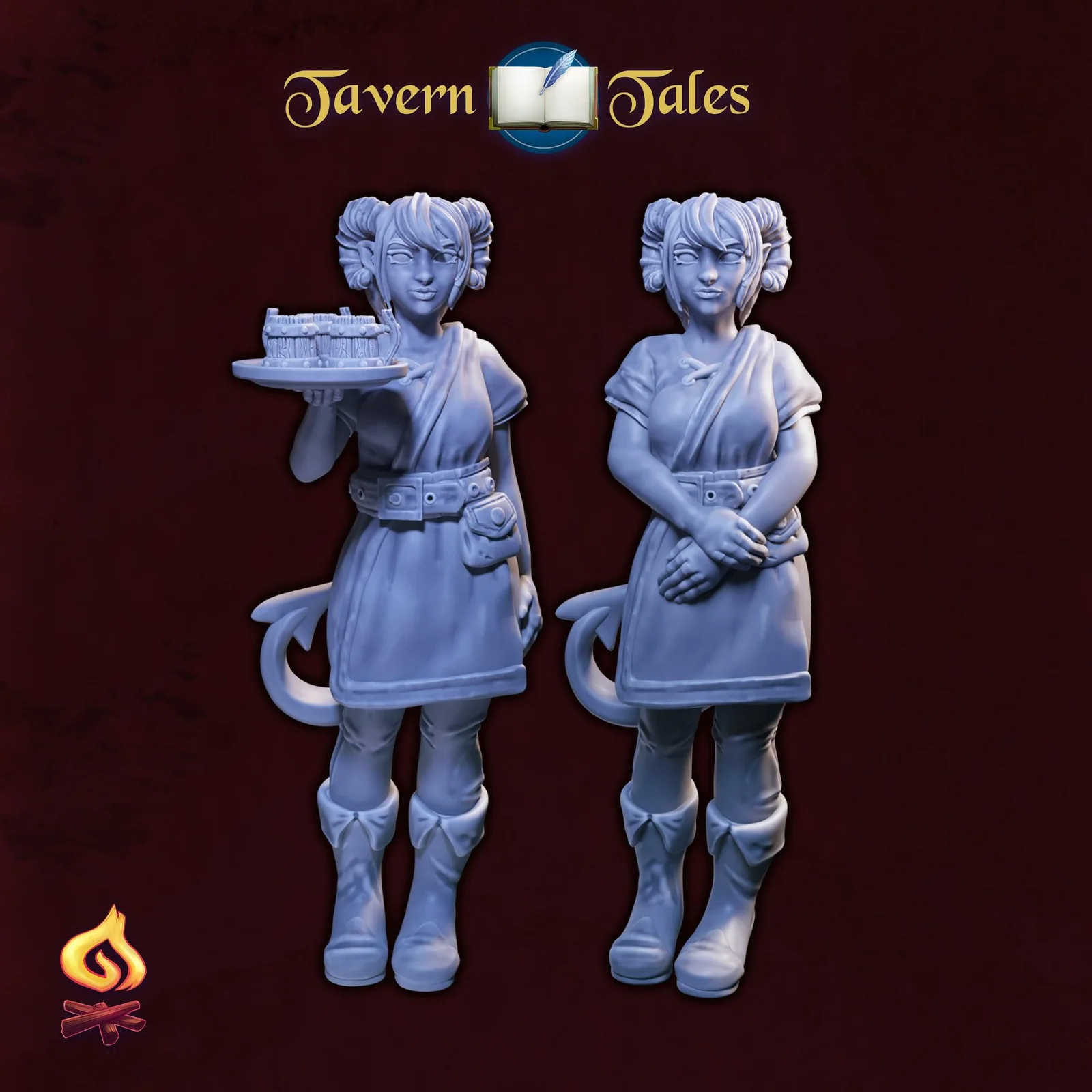 Tavern Tales — source gallery image 11