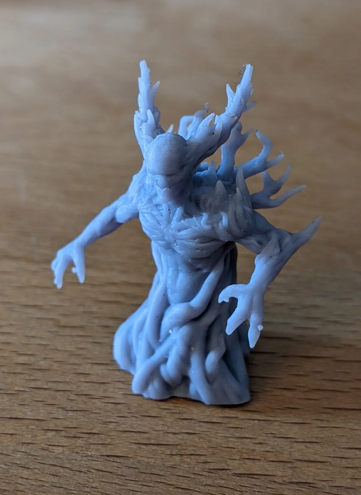 Deviant Souls — source gallery image 30