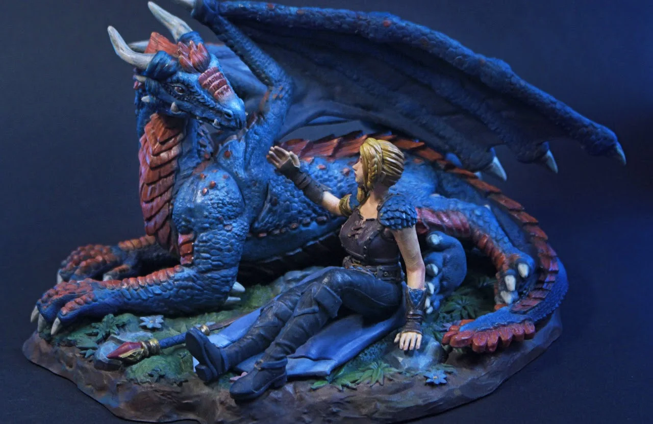 Dragon Realms — source gallery image 20