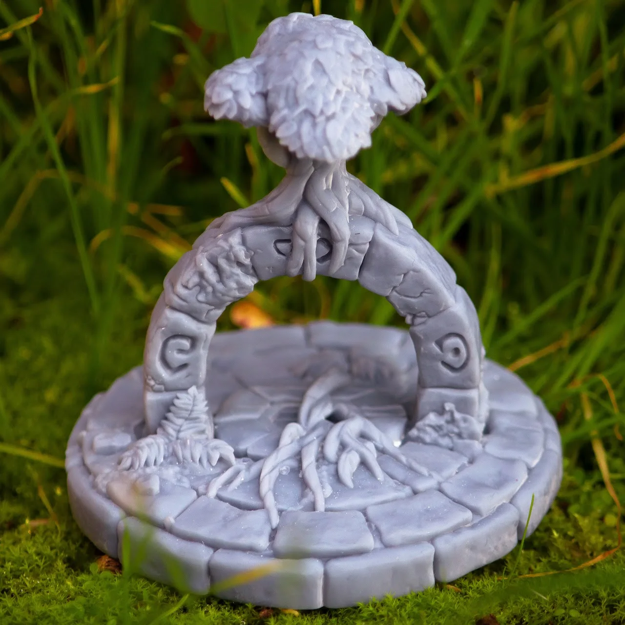 Portals of Atarien — source gallery image 24