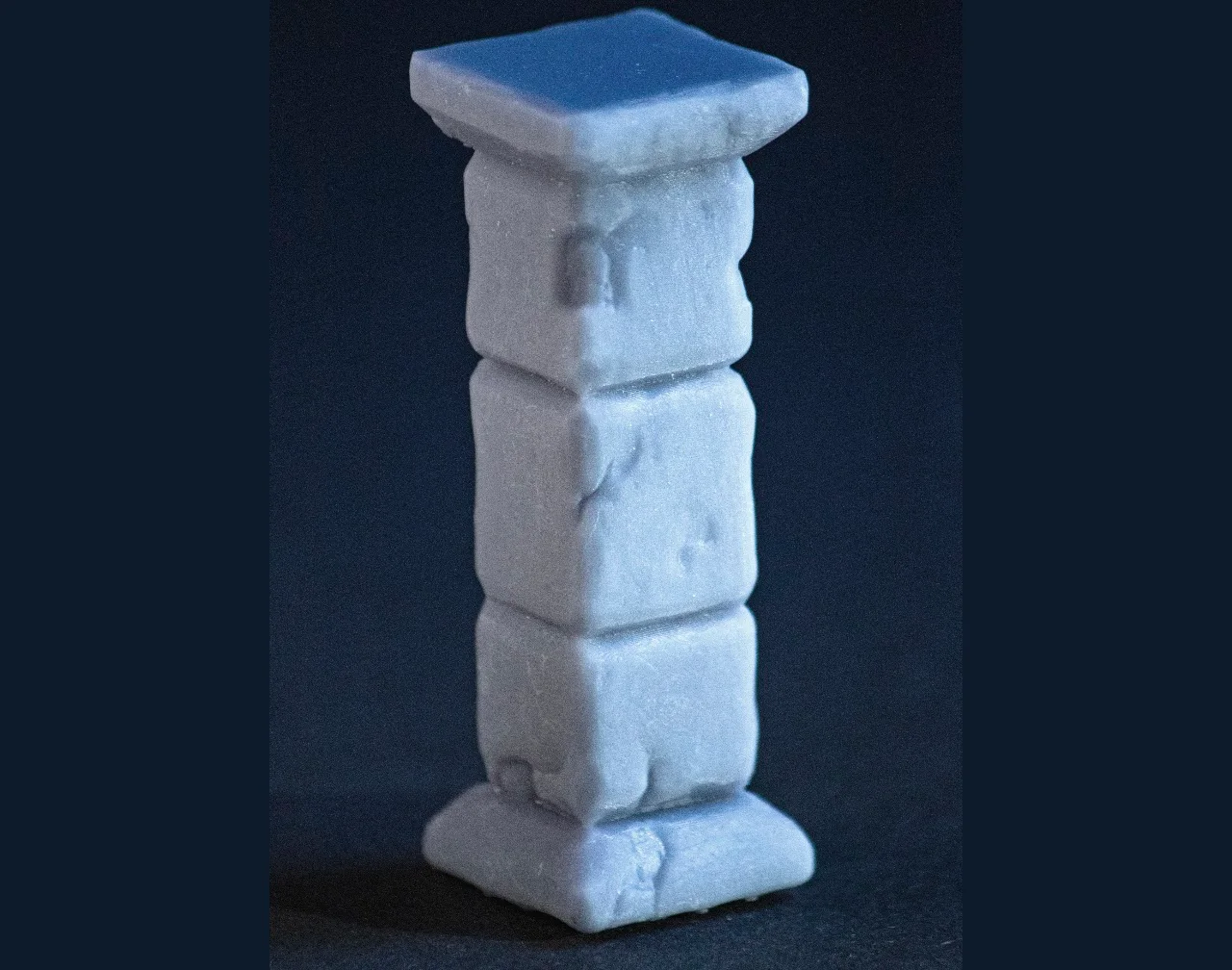 Portals of Atarien — source gallery image 29