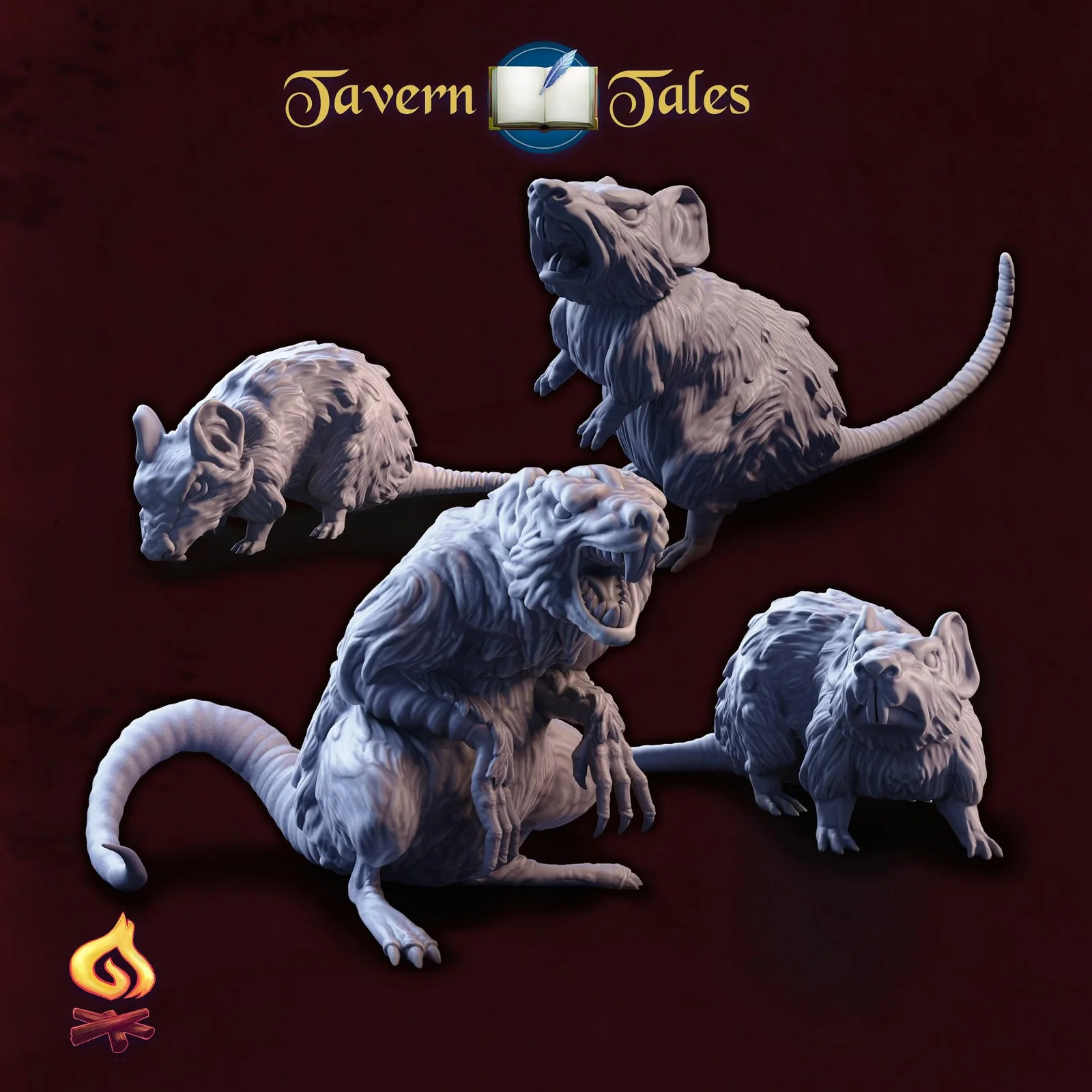 Tavern Tales — source gallery image 9