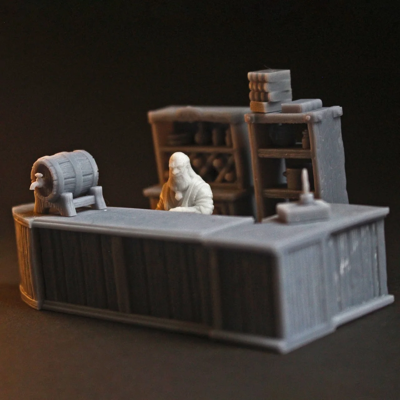 Tavern Tales — source gallery image 29