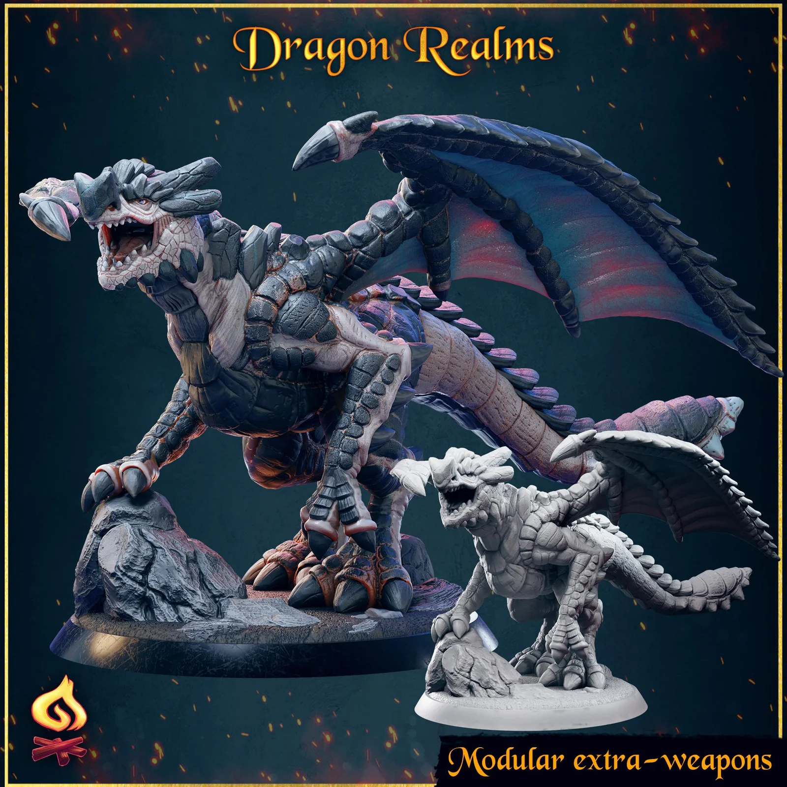 Dragon Realms — source gallery image 17
