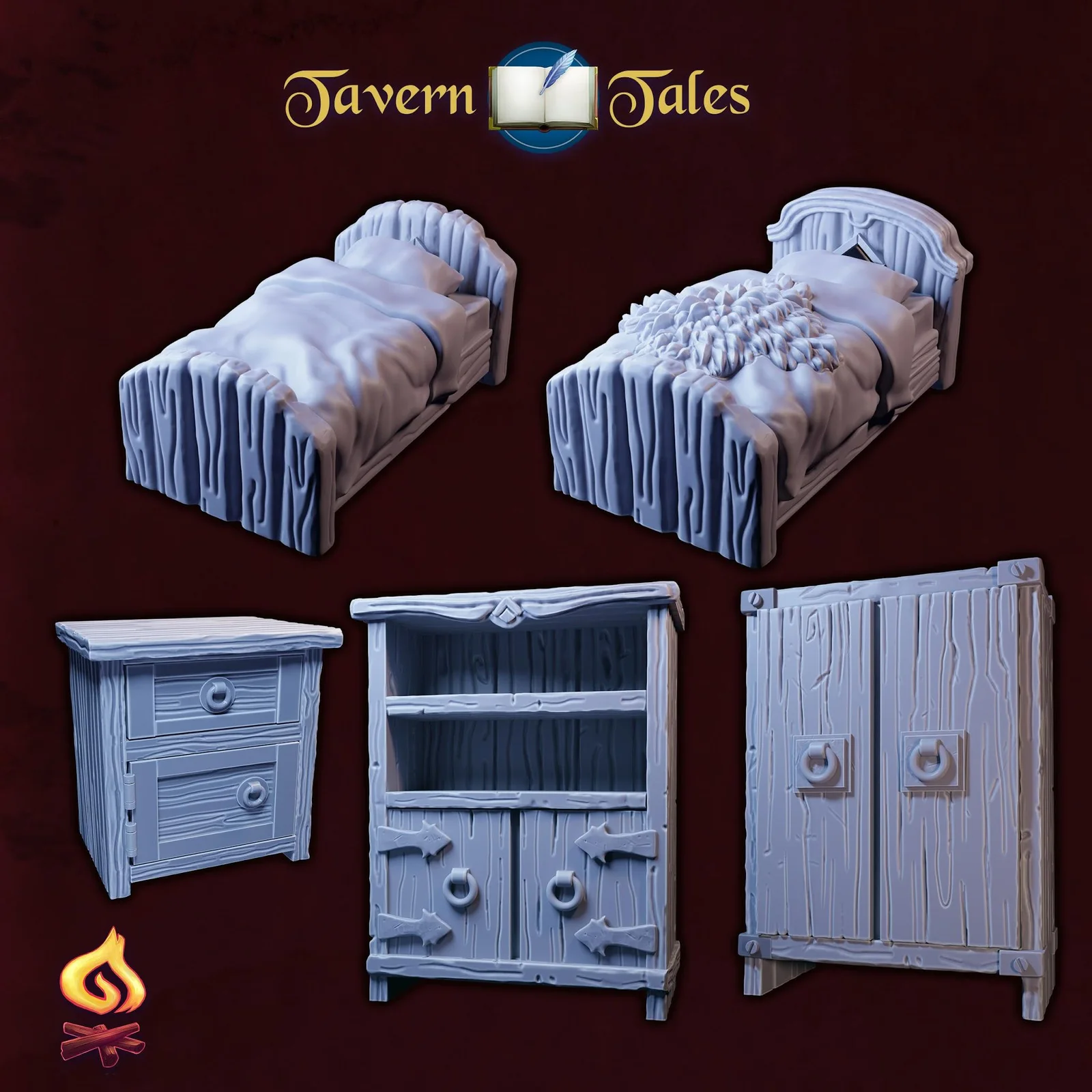 Tavern Tales — source gallery image 3