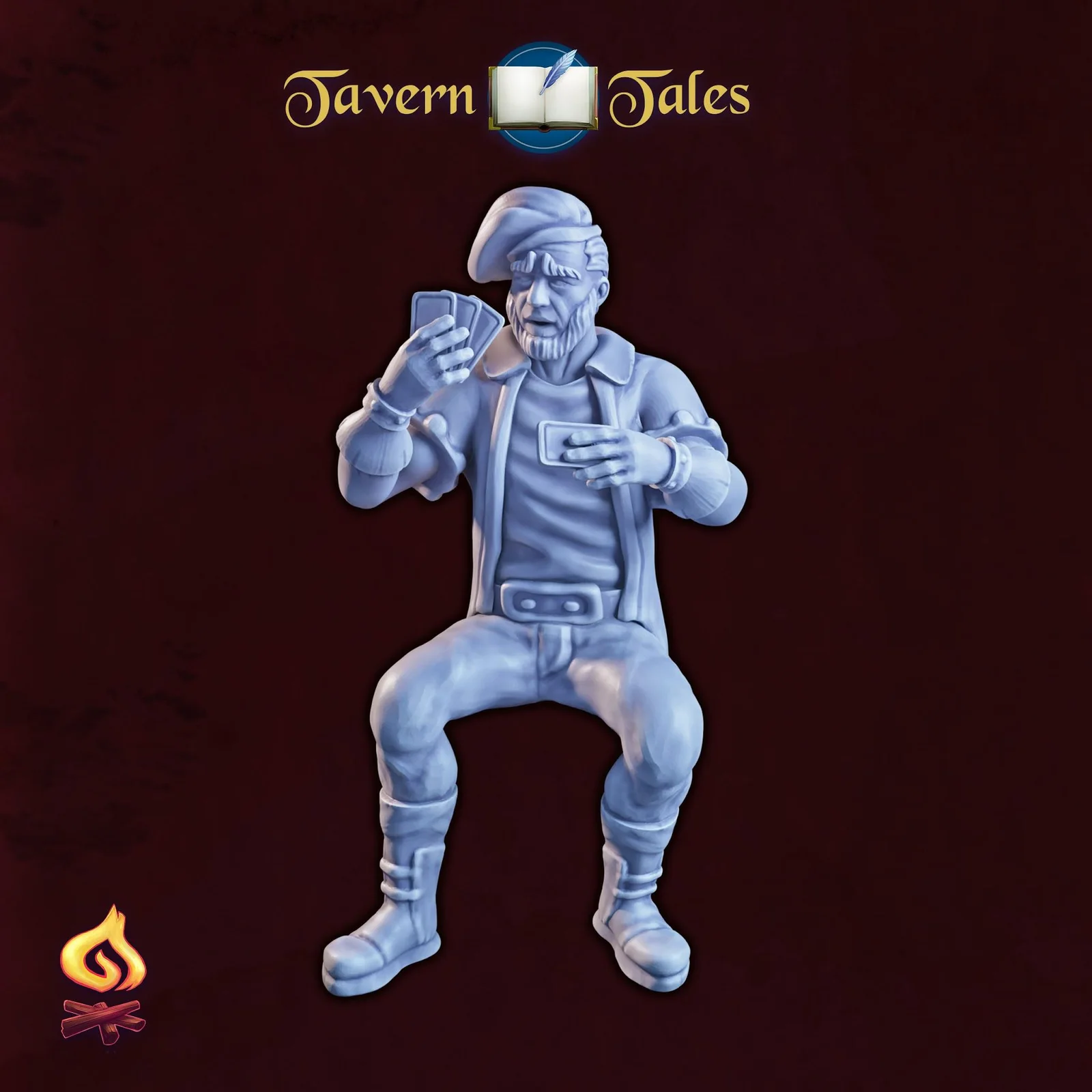 Tavern Tales — source gallery image 18