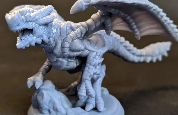 Dragon Realms — source gallery image 24