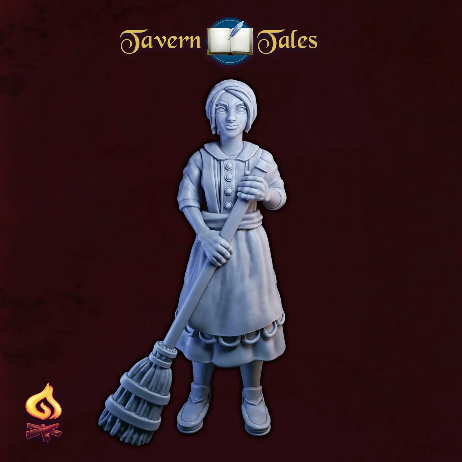 Tavern Tales — source gallery image 14