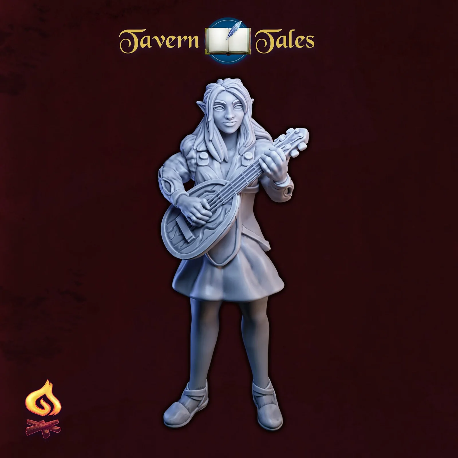 Tavern Tales — source gallery image 13