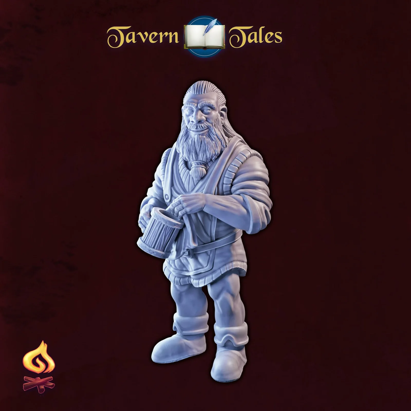 Tavern Tales — source gallery image 16