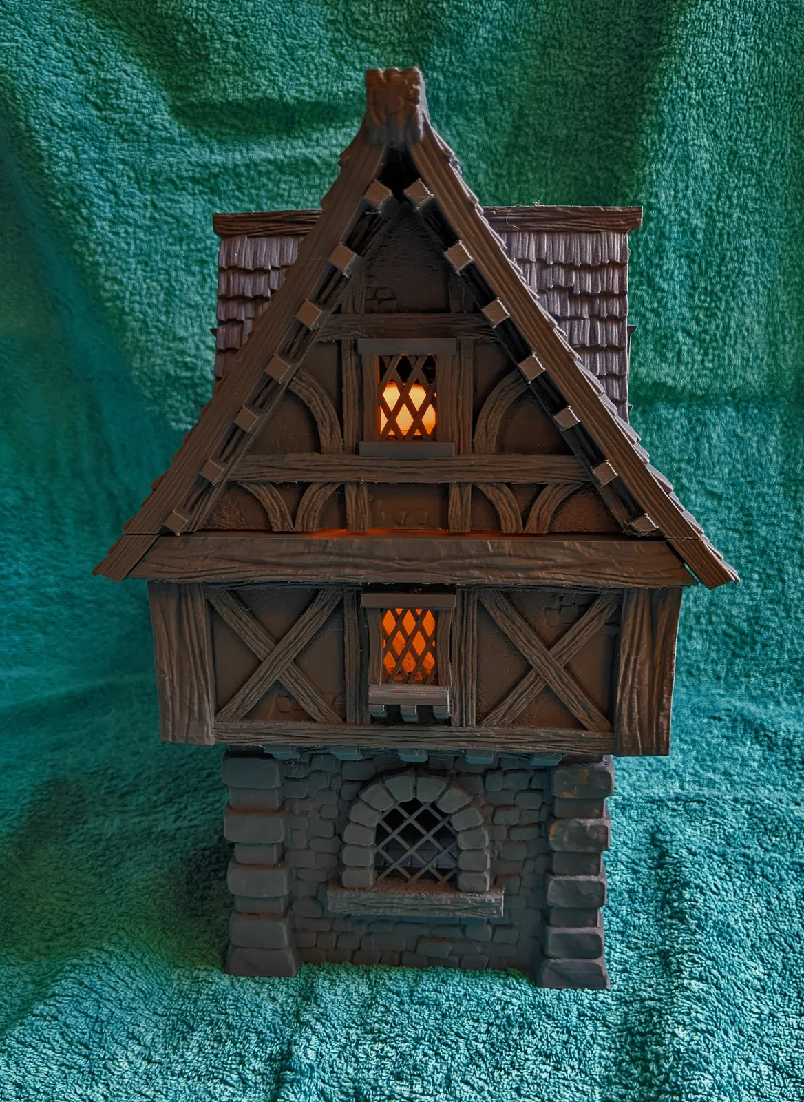 Tavern Tales — source gallery image 22