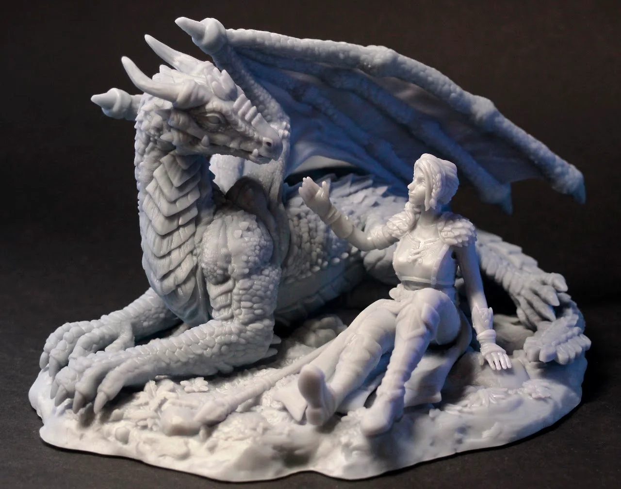 Dragon Realms — source gallery image 21