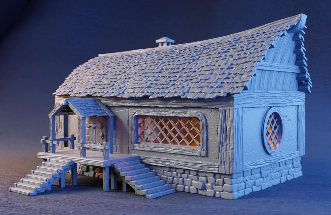 Tavern Tales — source gallery image 31