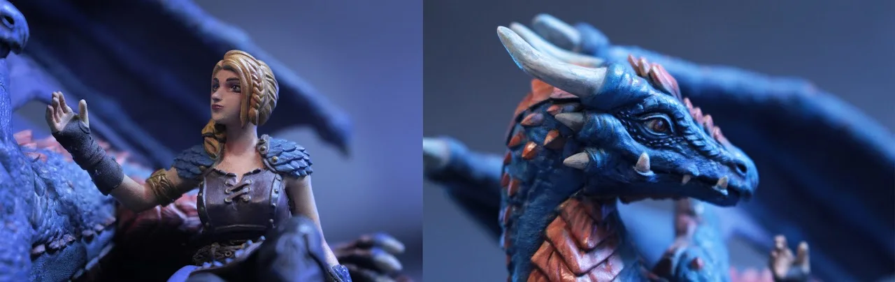 Dragon Realms — source gallery image 30