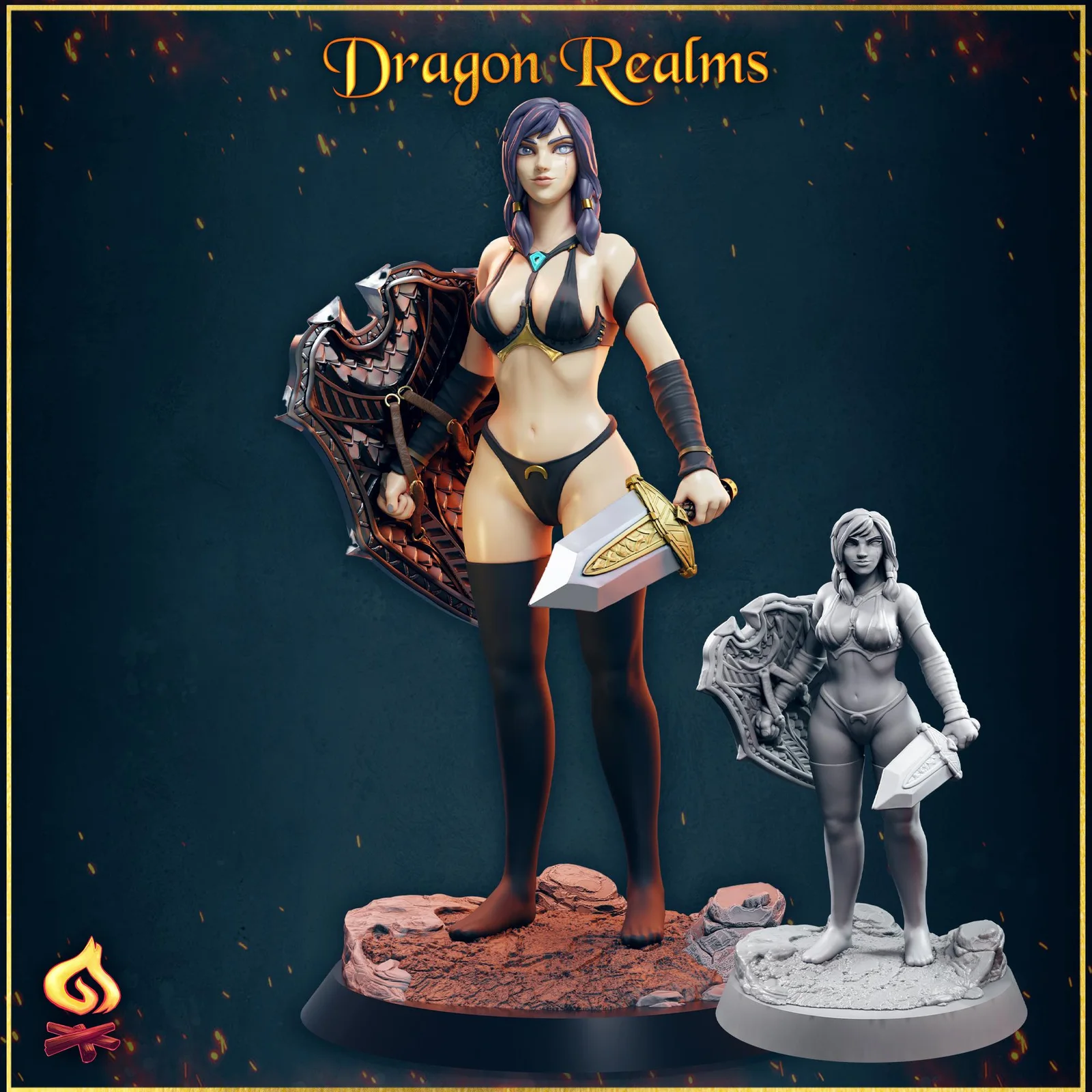 Dragon Realms — source gallery image 3