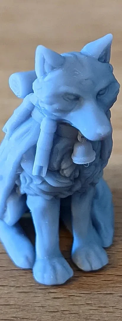 Deviant Souls — source gallery image 39