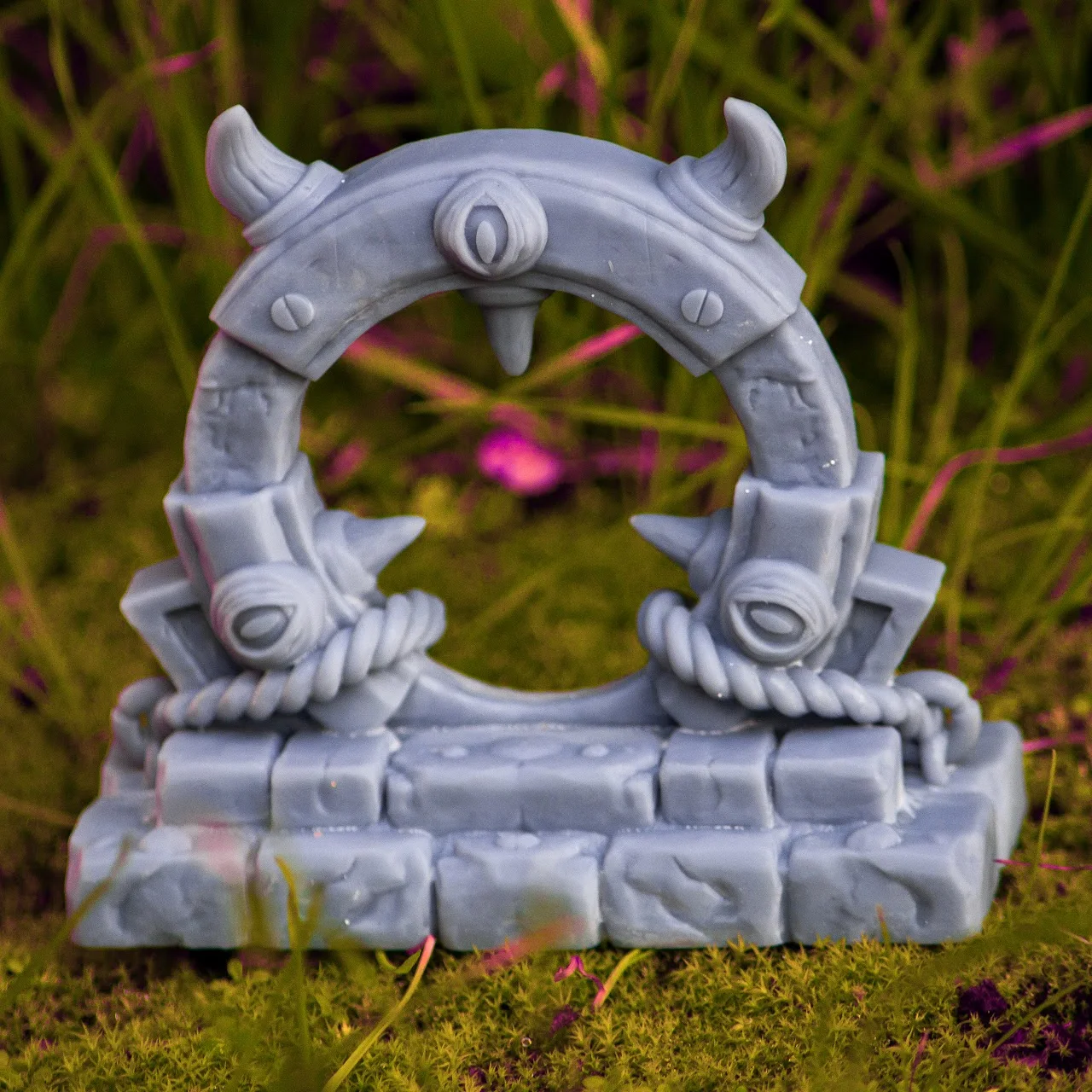 Portals of Atarien — source gallery image 16
