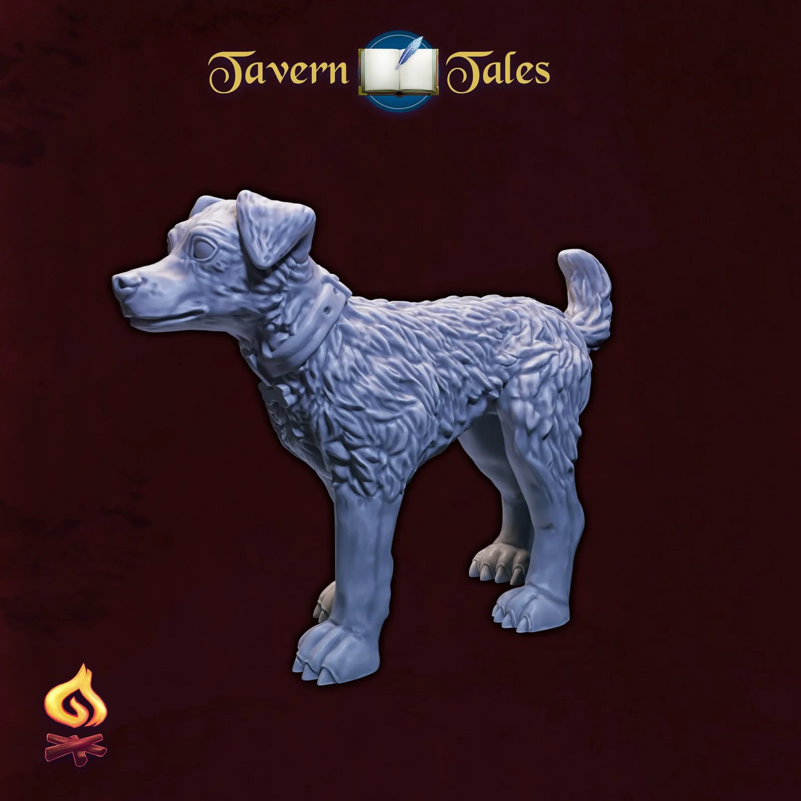 Tavern Tales — source gallery image 17