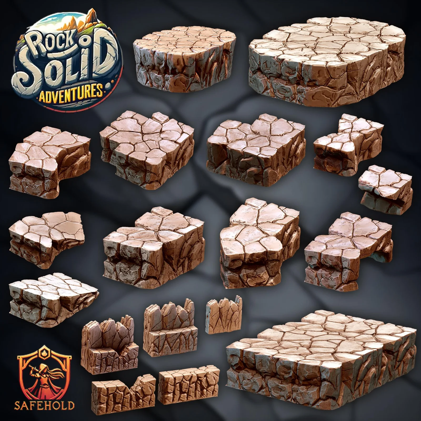 Rock Solid Adventures — source gallery image 6