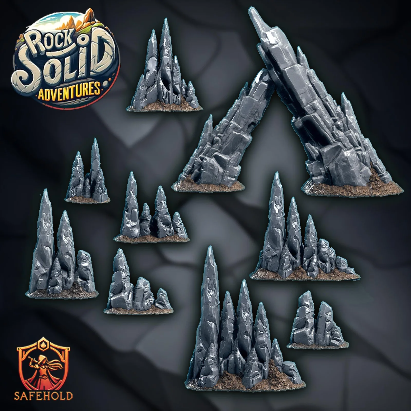 Rock Solid Adventures — source gallery image 2